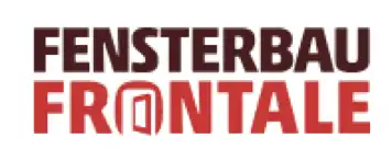 FENSTERBAU FRONTALE | フェンスターバウ・フロンターレ