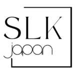 SLK Japan 株式会社 | ロゴ