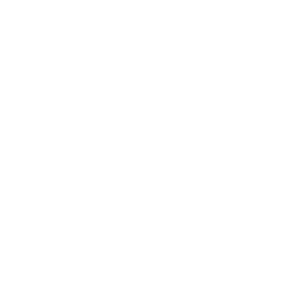 SLK Japan | 樹脂サッシ・窓のSLK