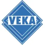 VEKA | 1969年設立。樹脂サッシ形材の押出メーカーとして世界最大手。